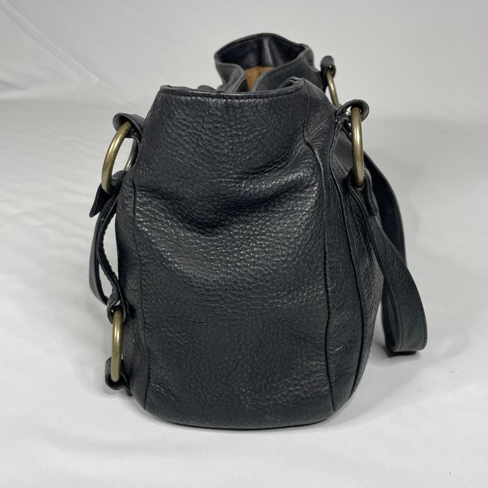 HOBO purse - Picture 7 of 16